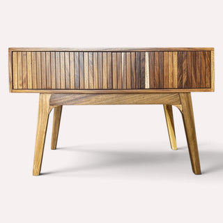 Credenza Orbit
