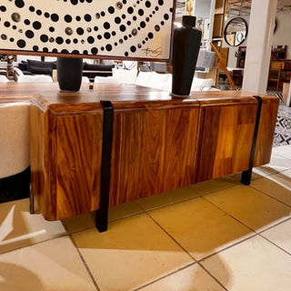 Credenza Ray Parota