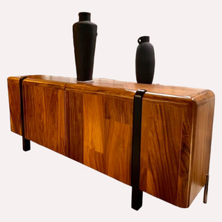 Credenza Ray Parota