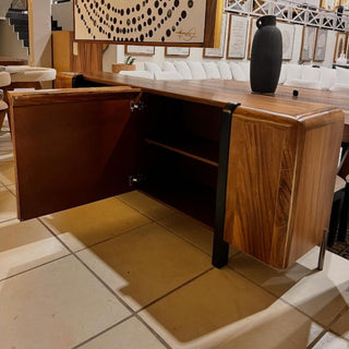 Credenza Ray Parota