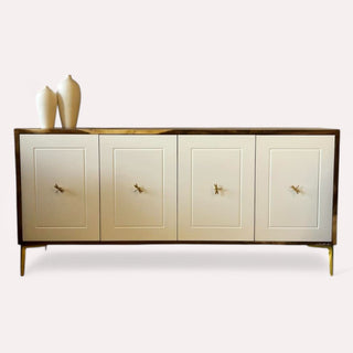 Credenza Roven