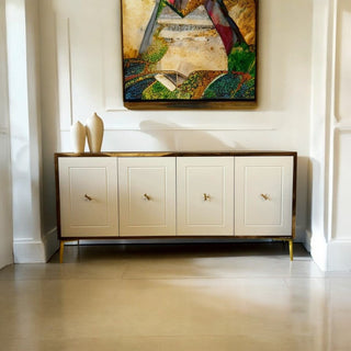 Credenza Roven