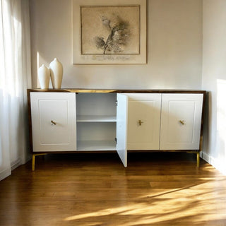 Credenza Roven