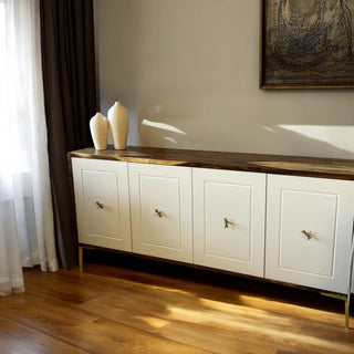 Credenza Roven