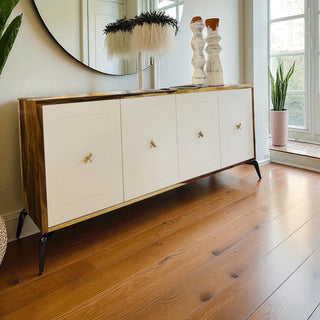 Credenza Roven
