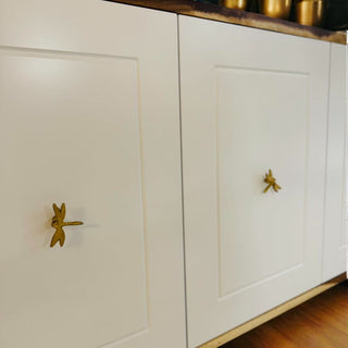 Credenza Roven