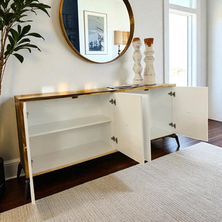 Credenza Roven