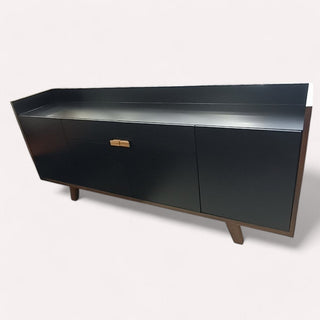 Credenza Simone