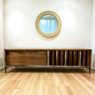 Credenza Smith
