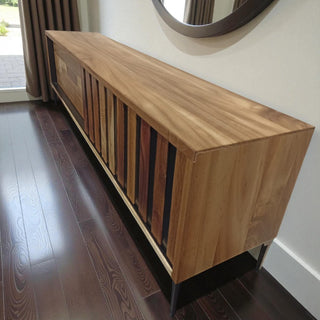 Credenza Smith
