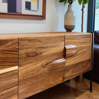 Credenza Shubert