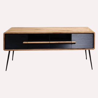 Credenza Valentini