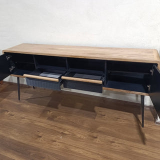 Credenza Valentini