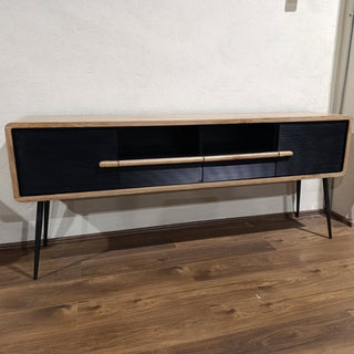 Credenza Valentini