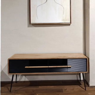 Credenza Valentini
