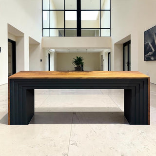 Credenza Zayn