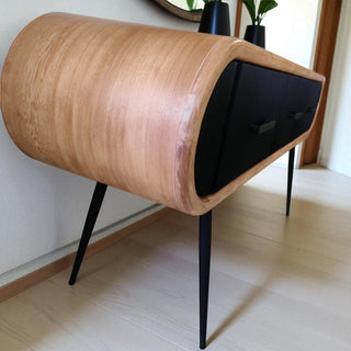 Credenza Celia