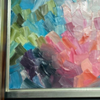 Cuadro Brush Colors A