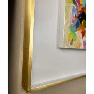 Cuadro Colorful Set de 3