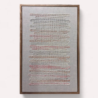 Cuadro Fika Arcoiris