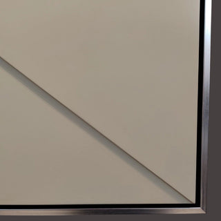 Cuadro Geometría Arena B