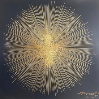 Cuadro Shining 1.80M