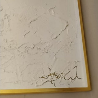 Cuadro Sinfonía del Mar Set de 3