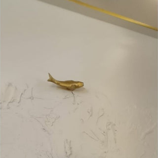 Cuadro Sinfonía del Mar Set de 3