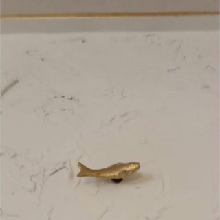 Cuadro Sinfonía del Mar Set de 3