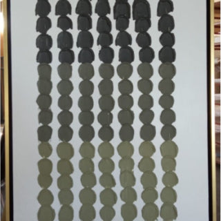 Cuadro Forest Green A