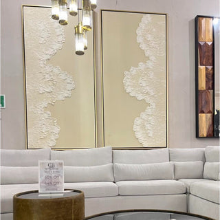 Cuadro Gran Pacifico