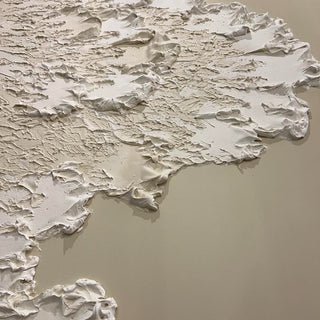 Cuadro Gran Pacifico