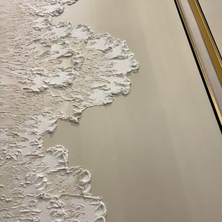 Cuadro Gran Pacifico