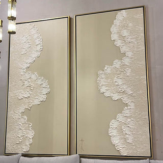 Cuadro Gran Pacifico