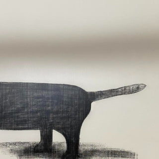 Cuadro Petit Set de 2