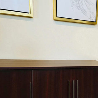 Cuadro Pez Japones B