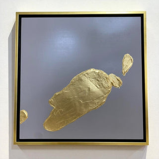 Cuadro Simplicity Set de 3