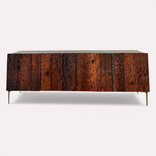 Credenza Clementi