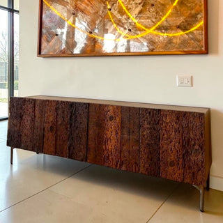 Credenza Clementi