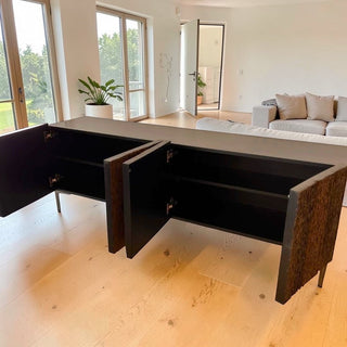 Credenza Clementi