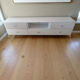 Credenza Jones Blanco Idilio