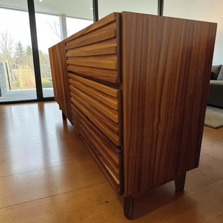 Credenza Aria Tableada "C"
