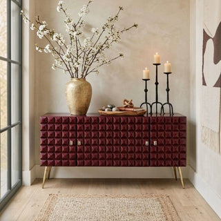 Credenza Hendrix
