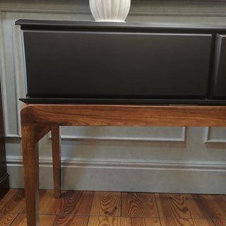 Credenza Lennon