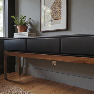 Credenza Lennon