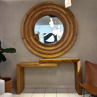 Credenza Nassua