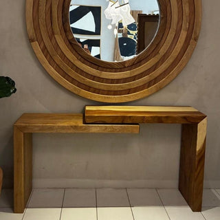 Credenza Nassua