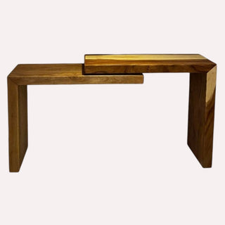 Credenza Nassua