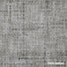DASH PARCHMENT