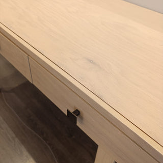Escritorio Barcelona